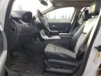 2013 FORD EDGE SEL for sale at Copart ON - TORONTO