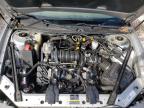 Austell, GA에서 판매 중인 2002 Buick Regal Ls - Side