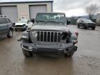 2023 Jeep Gladiator Sport for Sale in Duryea, PA - Front End