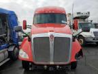 2019 Kenworth Construction T680 للبيع في Pasco، WA - All Over