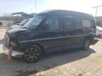 2006 Gmc Savana Rv G1500 zu verkaufen in Lebanon, TN - Rear End