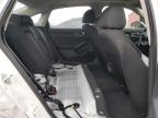 2024 HONDA CIVIC EX for sale at Copart ON - LONDON