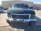 2004 Gmc New Sierra C1500 for Sale in Gaston, SC - Front End
