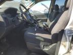 2004 Jeep Grand Cherokee Laredo for Sale in Bridgeton, MO - Front End