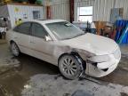 2007 Hyundai Azera Se на продаже в Helena, MT - Front End