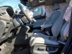 2017 Honda Cr-V Exl na sprzedaż w Glassboro, NJ - All Over
