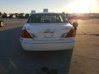 2002 Toyota Avalon Xl for Sale in Greenwell Springs, LA - Rear End