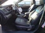 New Britain, CT에서 판매 중인 2016 Subaru Legacy 3.6R Limited - Front End