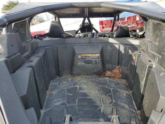 2023 POLARIS RZR PRO XP PREMIUM