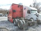 2020 Freightliner Cascadia 126  იყიდება York Haven-ში, PA - All Over