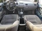 2009 Honda Civic Vp zu verkaufen in Montgomery, AL - Side