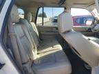 2008 Ford Expedition Limited იყიდება Memphis-ში, TN - Rear End