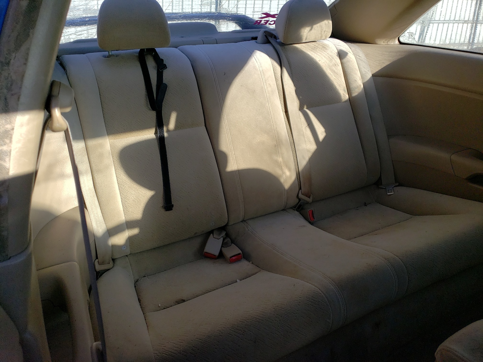 1HGEM22994L039466 2004 Honda Civic Ex