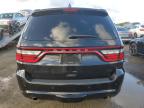 2020 Dodge Durango R/T de vânzare în San Diego, CA - Vandalism