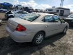 Windsor, NJ에서 판매 중인 2008 Buick Lacrosse Cx - Normal Wear