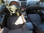 2014 Subaru Impreza Wrx იყიდება Windsor-ში, NJ - Front End