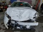 2011 Chevrolet Impala Lt للبيع في Helena، MT - Front End