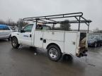 2007 Ford F350 Srw Super Duty for Sale in Glassboro, NJ - Front End