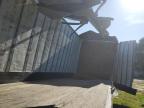 2023 Uk Trailer for Sale in Shreveport, LA - Rollover