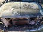 Kansas City, KS에서 판매 중인 2004 Ford F250 Super Duty - Burn