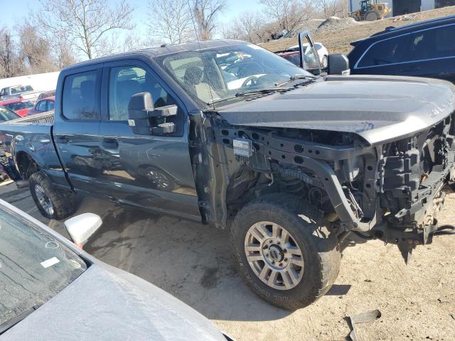 2019 FORD F250 SUPER 1FT7W2BT2KEC40480  40177334