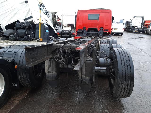 2019 SCANIA P SERIES (6) 