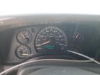 2006 Gmc Savana Rv G1500 zu verkaufen in Lebanon, TN - Rear End