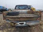 2006 Ford F250 Super Duty продається в Rapid City, SD - Front End