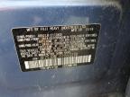 2015 Subaru Forester 2.0Xt Touring na sprzedaż w Orlando, FL - Minor Dent/Scratches