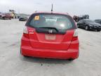 2011 Honda Fit  იყიდება New Orleans-ში, LA - Mechanical