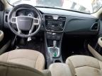 2012 Chrysler 200 Touring for Sale in Lebanon, TN - Top/Roof