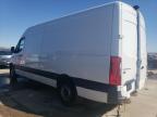 2021 Mercedes-Benz Sprinter 2500 للبيع في Grand Prairie، TX - Rear End