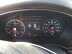 Brookhaven, NY에서 판매 중인 2016 Kia Sorento Lx - Front End