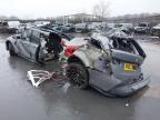 2023 BMW M3 COMPETI for sale at Copart WOLVERHAMPTON