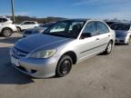 2004 Honda Civic Dx Vp for Sale in Lebanon, TN - Minor Dent/Scratches