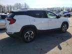 Columbia, MO에서 판매 중인 2019 Gmc Terrain Slt - Front End