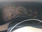 2005 Chevrolet Avalanche C1500 for Sale in Austell, GA - Front End
