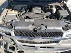 2005 Chevrolet Avalanche C1500 for Sale in Austell, GA - Front End