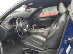 JN1EV7EL7HM****** Salvage 2017 Infiniti Q60 in CT - New Britain