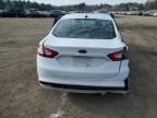2016 Ford Fusion Se Hybrid na sprzedaż w Finksburg, MD - All Over