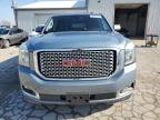 2016 Gmc Yukon Xl C1500 Sle na sprzedaż w Lexington, KY - Frame Damage