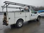 2007 Ford F350 Srw Super Duty for Sale in Glassboro, NJ - Front End