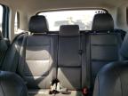 2017 Volkswagen Tiguan S იყიდება Kapolei-ში, HI - Rear End