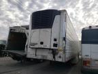 2016 Utility Trailer for Sale in Lebanon, TN - Side
