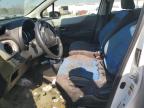 2014 Toyota Yaris  de vânzare în Montgomery, AL - Biohazard/Chemical