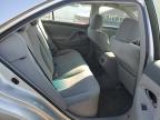 2011 Toyota Camry Base   na sprzedaż w Bridgeton, MO - Rear End