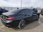 2019 Bmw 330Xi  en Venta en Cahokia Heights, IL - Front End