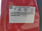 2007 Pontiac Grand Prix  на продаже в Bridgeton, MO - Front End