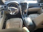 2014 Ford Explorer Limited   for Sale in Dunn, NC - Rear End