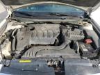 2007 Nissan Altima 2.5 for Sale in Lexington, KY - All Over